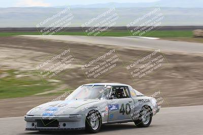 media/Mar-16-2024-CalClub SCCA (Sat) [[de271006c6]]/Group 3/Race/